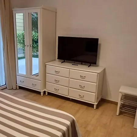 Appartamento Orlandidue - Comfort Bologna